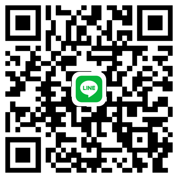 寶竭企業有限公司 LINE